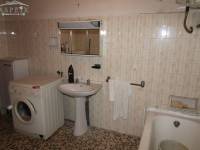 Venta - Chalet - Aspe - Centro