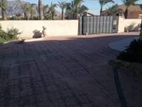 Re-sale - Villa - Orihuela