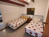 Venta - Chalet - Hondon De Las Nieves - LA CANALOSA