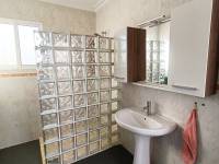 Venta - Casa de campo - Hondon De Los Frailes - BARBAROJA