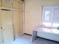 Re-sale - Villa - Aspe - Centro