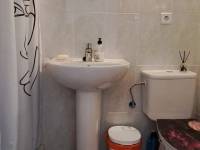 Venta - Duplex - Playa Flamenca - Alicante