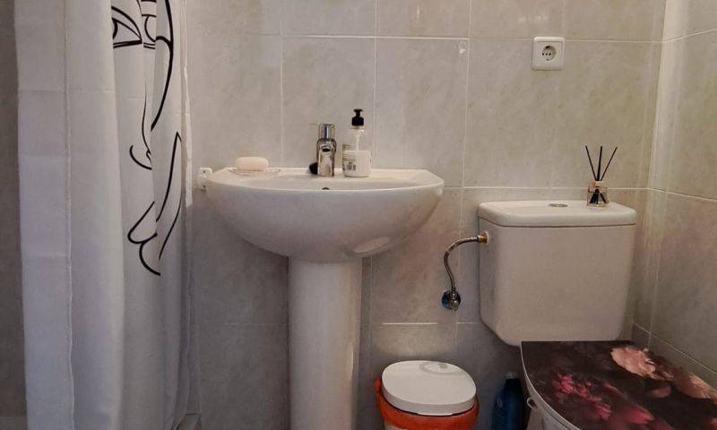Venta - Duplex - Playa Flamenca - Alicante