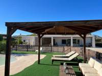 Venta - Casa de campo - Novelda