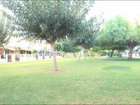 Re-sale - Townhouse - Aspe