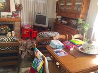 Venta - Chalet - Elche  - Perleta