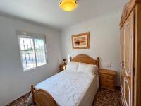 Re-sale - Country house - Hondon De Los Frailes