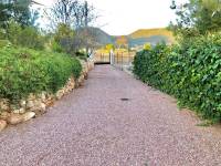 Venta - Casa de campo - La Romana - LA ROMANETA