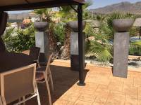 Venta - Chalet - Hondon De Las Nieves