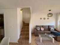 Re-sale - Duplex - Villamartin