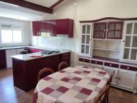 Re-sale - Cave house - Chinorlet
