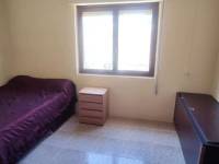 Re-sale - Country house - Monovar