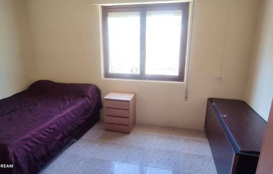 Re-sale - Country house - Monovar