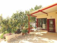 Re-sale - Country house - Abanilla - Ricabacica