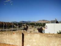 Re-sale -  - Aspe - Caminico de elche