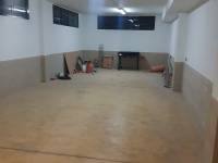 Re-sale - Villa - Novelda - CAMPET