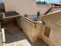 Venta - Townhouse - Macisvenda