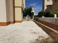Re-sale - Semi Detached - Playa Flamenca - Alicante