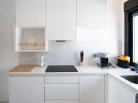Re-sale - Villa - Pinar De Campoverde