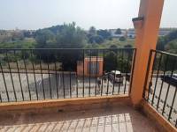 Re-sale - Apartment - Playa Flamenca - Alicante
