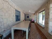 Re-sale - Cave house - Hondon De Las Nieves