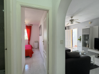 Venta - Apartamento - Playa Flamenca - Alicante