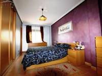 Re-sale - Bungalow - Pinoso - UBEDA