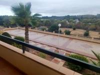 Venta - Apartamento - Villamartin - Campoamor golf resort