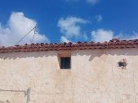 Re-sale - Country house - Murcia