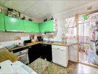 Venta - Flat - Aspe