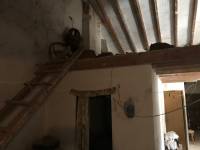 Venta - Townhouse - Hondon De Las Nieves - LA CANALOSA