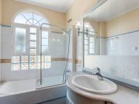 Venta - Casa de campo - Elche