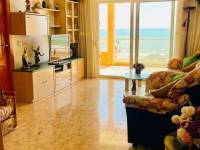 Venta - Apartamento - Torrevieja - La Mata