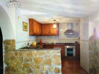 Re-sale - Country house - La Romana - LA ROMANETA