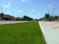 New Build - Apartment - Pilar de la Horadada - PILAR DE LA HORADADA