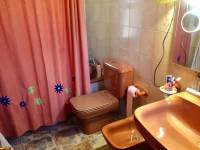 Venta - Chalet - Elche  - Perleta