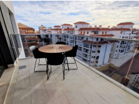 Venta - Apartamento - 