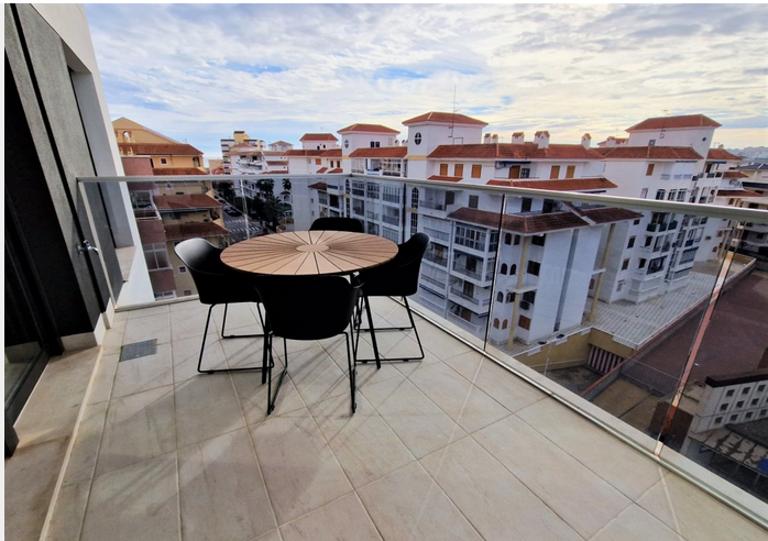 Venta - Apartamento - 