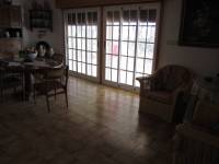 Re-sale - Villa - Elche