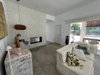 Venta - Casa de campo - Novelda