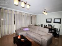 Re-sale - Bungalow - Novelda - LA VEREDA