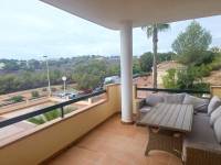 Venta - Apartamento - Villamartin - Campoamor golf resort