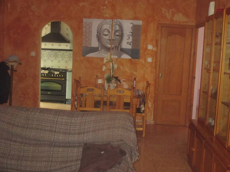 Venta - Chalet - Sax