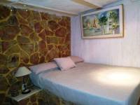 Re-sale - Country house - La Romana - LA ROMANETA