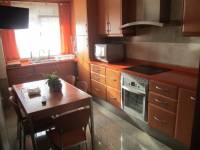 Venta - Chalet - Novelda - LAS HORCAS