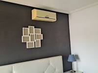 Venta - Chalet - Hondon De Las Nieves