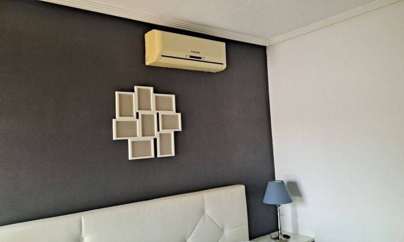 Venta - Chalet - Hondon De Las Nieves