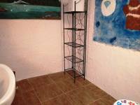 Re-sale - Country house - La Romana - LA ROMANETA