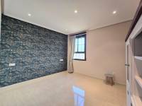 Venta - Flat - Hondon De Las Nieves - LA CANALOSA