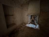 Re-sale - Plot - Barbarroja